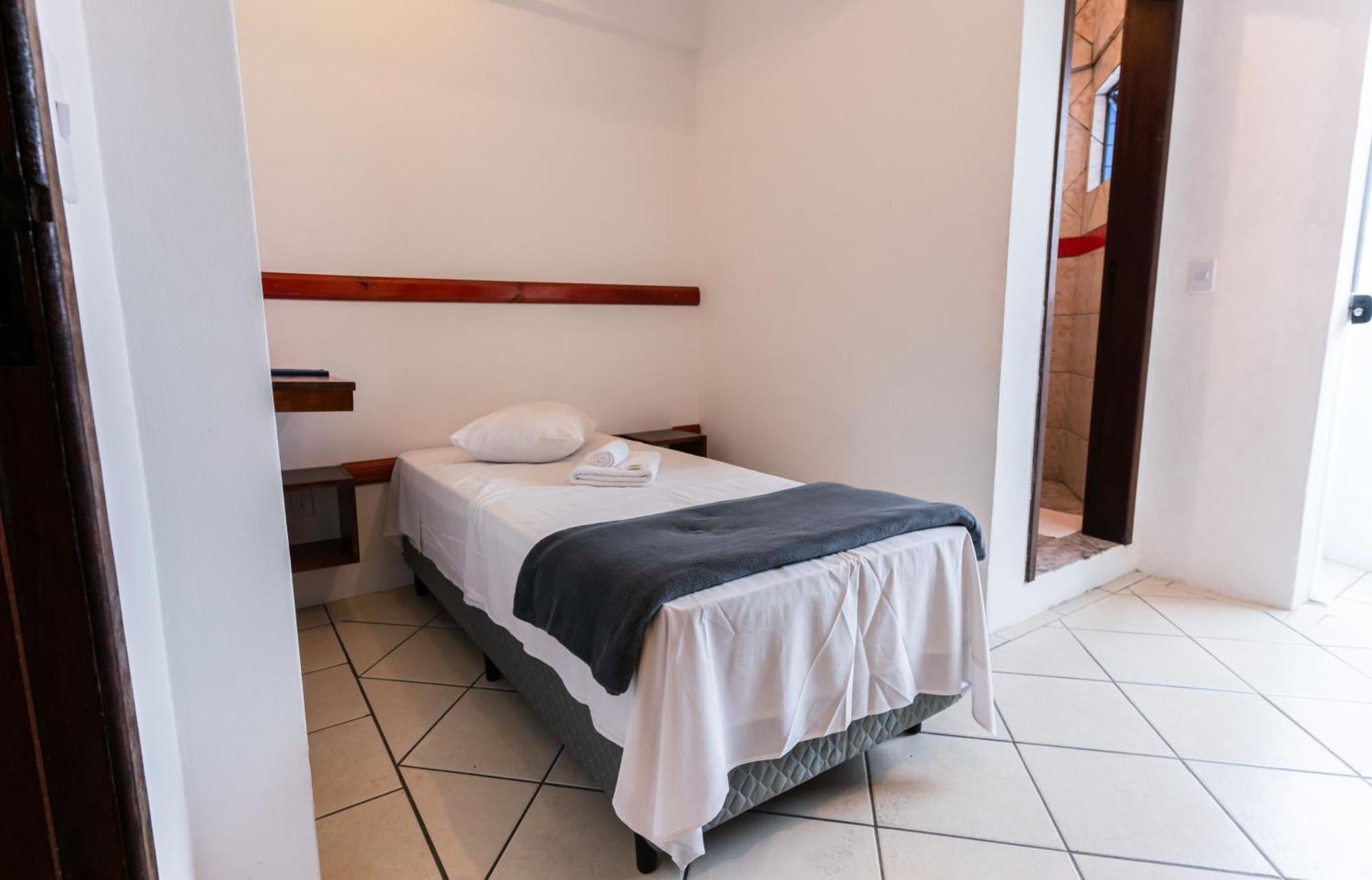 Comprida Sao Jose (Santa Catarina)